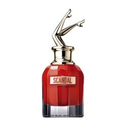 Jean Paul Gaultier Scandal Le Parfum - Eau de Parfum Intense 50 ml