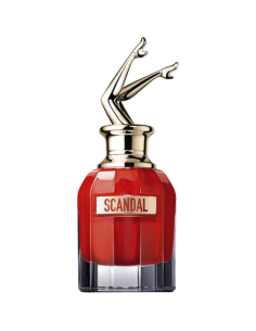 Jean Paul Gaultier Scandal Le Parfum - Eau de Parfum...