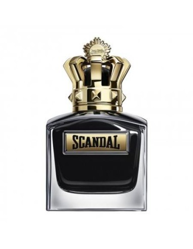 Jean Paul Gaultier Scandal Le Parfum for Him - Eau de Parfum 100 ml