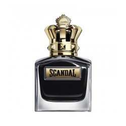 Jean Paul Gaultier Scandal Le Parfum for Him - Eau de Parfum 100 ml