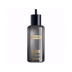 Jean Paul Gaultier Scandal Le Parfum for Him - Eau de Parfum 200 ml RICARICA