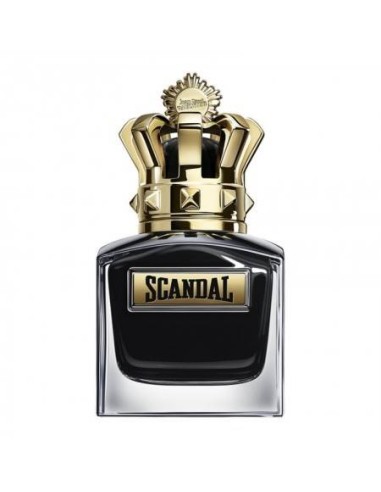 Jean Paul Gaultier Scandal Le Parfum for Him - Eau de Parfum 50 ml
