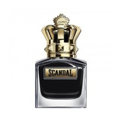 Jean Paul Gaultier Scandal Le Parfum for Him - Eau de Parfum 50 ml
