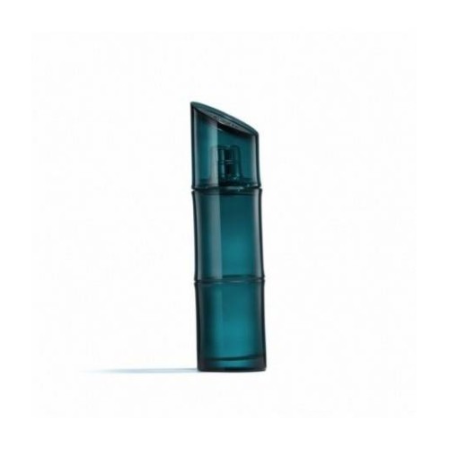 Kenzo Homme - Eau de Toilette 110 ml