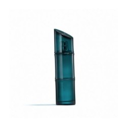 Kenzo Homme - Eau de Toilette 110 ml
