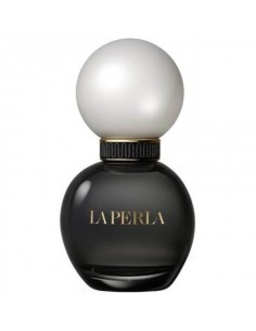 La Perla Signature - Eau de Parfum 30 ml