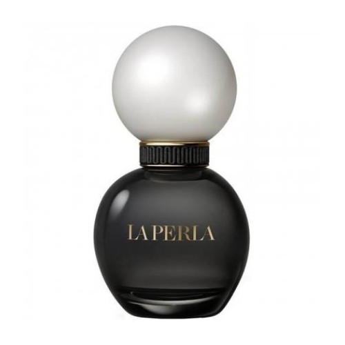 La Perla Signature - Eau de Parfum 30 ml