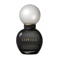 La Perla Signature - Eau de Parfum 30 ml