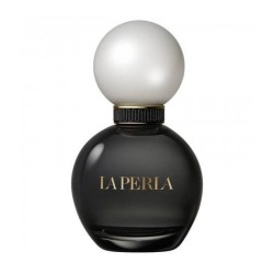 La Perla Signature - Eau de Parfum 50 ml