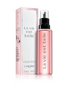 Lancôme La Vie Est Belle - Eau de Parfum 100 ml RICARICA