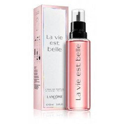 Lancôme La Vie Est Belle - Eau de Parfum 100 ml RICARICA