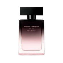 Narciso Rodriguez For Her Forever - Eau de Parfum 50 ml