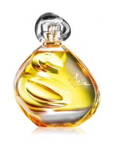 Sisley Izia - Eau de Parfum 100 ml