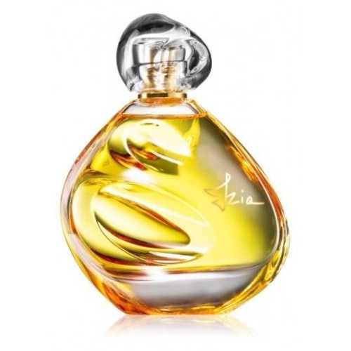 Sisley Izia - Eau de Parfum 100 ml