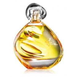 Sisley Izia - Eau de Parfum 100 ml