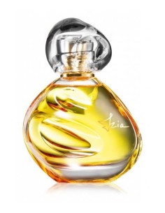 Sisley Izia - Eau de Parfum 30 ml