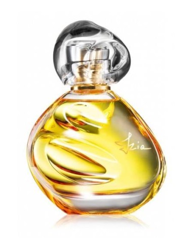 Sisley Izia - Eau de Parfum 30 ml