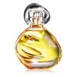 Sisley Izia - Eau de Parfum 30 ml