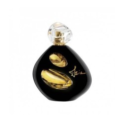Sisley Izia La Nuit - Eau de Parfum 30 ml