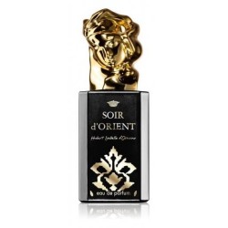 Sisley Soir d Orient  - Eau de Parfum 30 ml