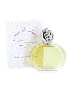 Sisley Soir de Lune - Eau de Parfum 30 ml