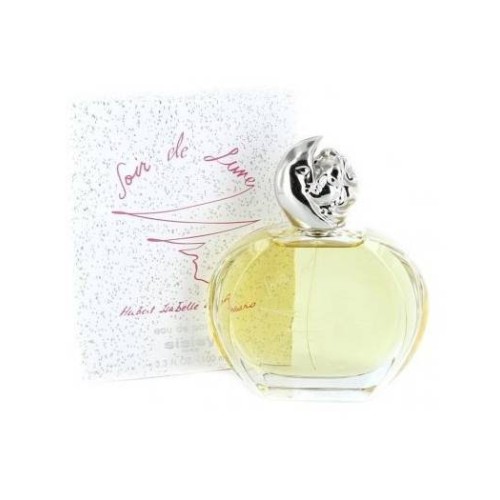 Sisley Soir de Lune - Eau de Parfum 30 ml