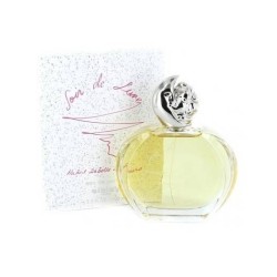 Sisley Soir de Lune - Eau de Parfum 50 ml