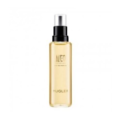 Mugler Alien Goddess - Eau de Parfum 100 ml RICARICA