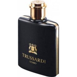 Trussardi Uomo - Eau de Toilette 100 ml