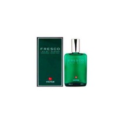 Victor Fresco - Eau de Cologne 100 ml