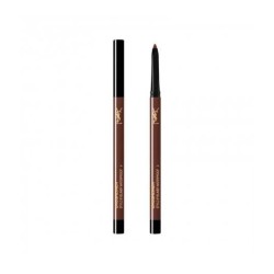 Yves Saint Laurent Crushliner - Matita occhi CRUSHLINER 2 DARK BROWN