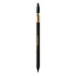 Yves Saint Laurent Dessin des Sourcils - Matita DESSIN DES SOURCILS 05 EBENE