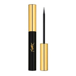 Yves Saint Laurent Couture Eyeliner 1 Noir Minimal Mat