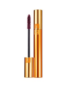 Yves Saint Laurent Mascara Volume Effet Faux Cils 05...