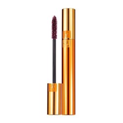 Yves Saint Laurent Mascara Volume Effet Faux Cils 05 Bourgogne