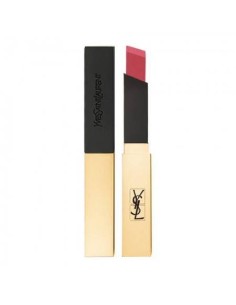 Yves Saint Laurent Rouge Pur Couture The Slim YSL_12 Nu...