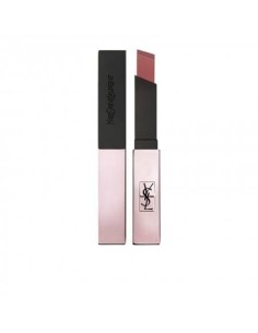 Yves Saint Laurent Rouge Pur Couture The Slim Glow Matte...