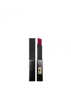 Yves Saint Laurent Rouge Pur Couture The Slim Velvet...