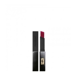 Yves Saint Laurent Rouge Pur Couture The Slim Velvet Radical THE SLIM VELVET RADI.308 BORDERLINE CHILI