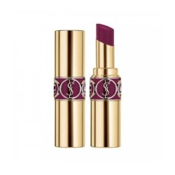 Yves Saint Laurent Rouge Volupte Shine - Rossetto Sparkle 106 7006