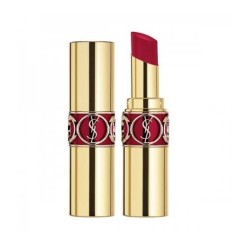 Yves Saint Laurent Rouge Volupte Shine - Rossetto VOLUPTE SHINE N.83