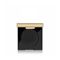 Yves Saint Laurent Velvet Crush Mono 32 UNACCESSIBLE BLACK