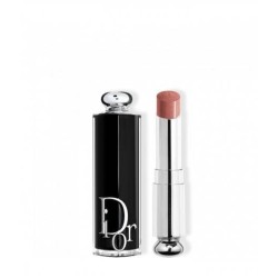 Dior Addict - Refillable Glossy Lipstick GLOSS BEIGE OBLIQUE 418
