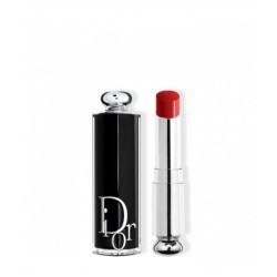 Dior Addict - Refillable Glossy Lipstick GLOSS CARO 841