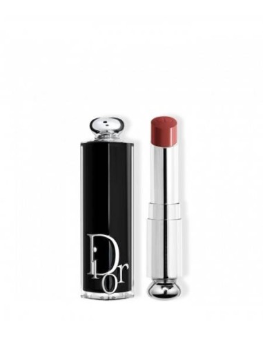 Dior Addict - Refillable Glossy Lipstick GLOSS DIOR TULLE 727