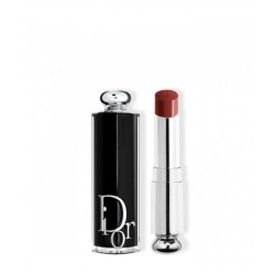 Dior Addict - Refillable Glossy Lipstick GLOSS ICONE 720