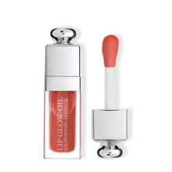 Dior Addict Lip Glow Oil - Olio Labbra Colorato LIP GLOW OIL 012 Rosewood