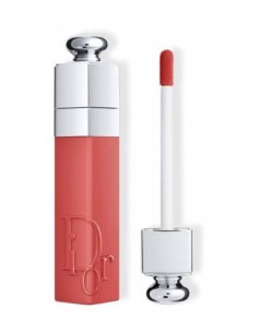 Dior Addict Lip Tint - Rossetto liquido LIP TINT Natural...