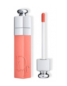Dior Addict Lip Tint - Rossetto liquido LIP TINT Natural...