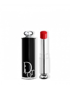 Dior Addict - Refillable Glossy Lipstick GLOSS...